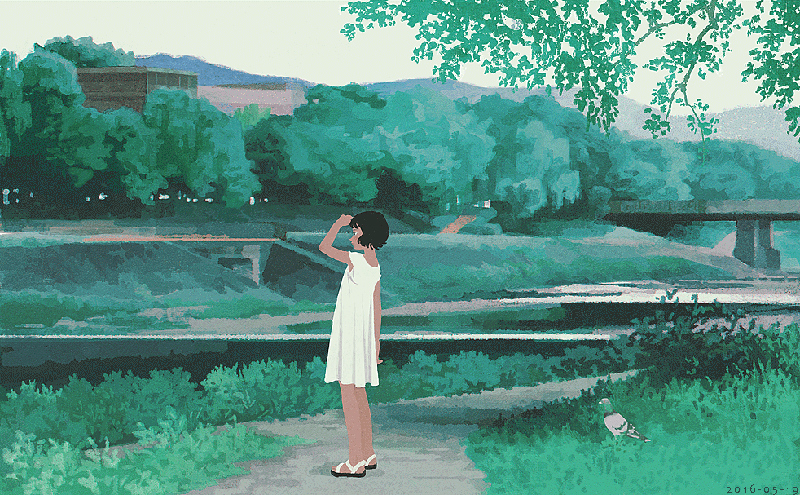 原画培训_游戏原画暑假班_插画培训_插画原画教程_游戏UI培训_成都铁皮人培训_游戏原画暑假班 (11).jpg