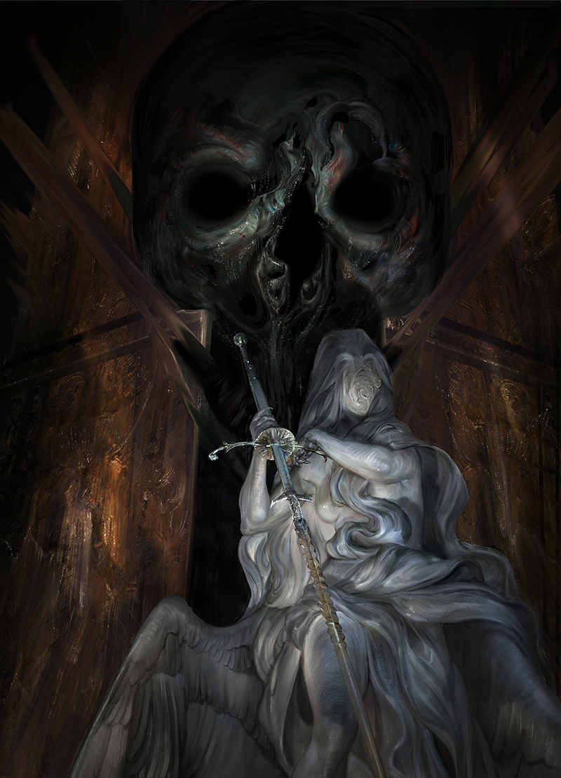 原画培训_游戏原画暑假班_插画培训_插画原画教程_游戏UI培训_成都铁皮人培训_游戏原画暑假班 (9).jpg
