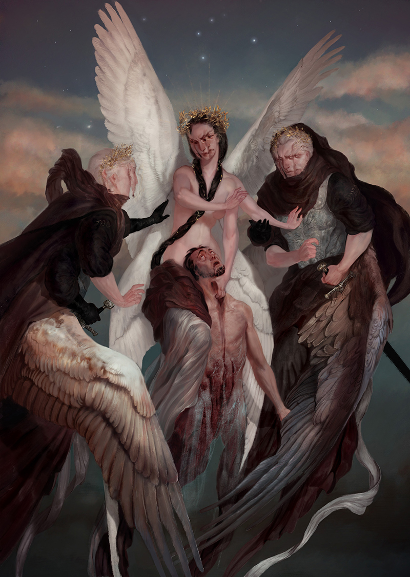 原画培训_游戏原画暑假班_插画培训_插画原画教程_游戏UI培训_成都铁皮人培训_游戏原画暑假班 (7).jpg