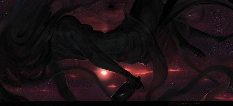 原画培训_游戏原画暑假班_插画培训_插画原画教程_游戏UI培训_成都铁皮人培训_游戏原画暑假班 (8).jpg