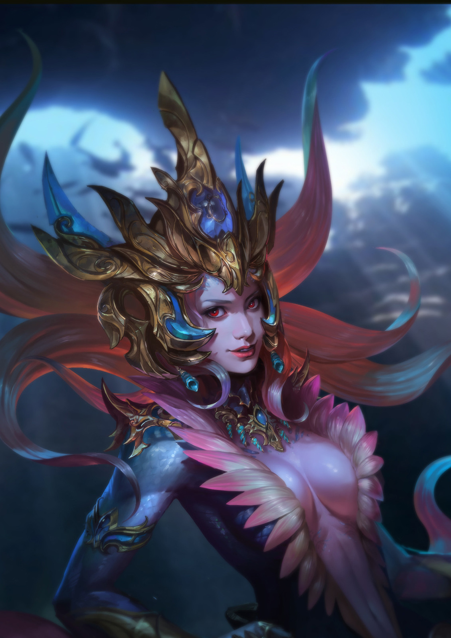 原画培训_游戏原画暑假班_插画培训_插画原画教程_游戏UI培训_成都铁皮人培训_游戏原画暑假班。 (7).jpg