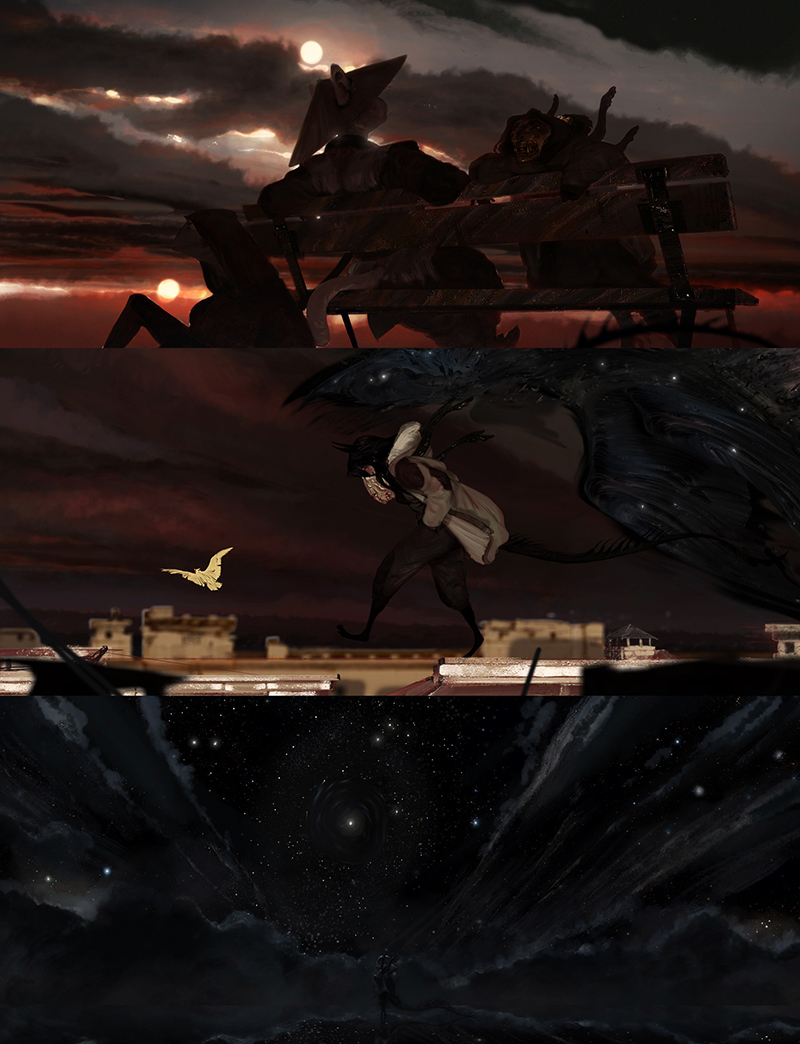 原画培训_游戏原画暑假班_插画培训_插画原画教程_游戏UI培训_成都铁皮人培训_游戏原画暑假班 (19).jpg