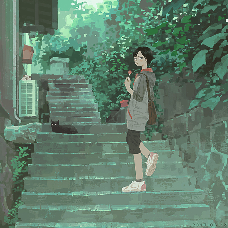 原画培训_游戏原画暑假班_插画培训_插画原画教程_游戏UI培训_成都铁皮人培训_游戏原画暑假班 (17).jpg