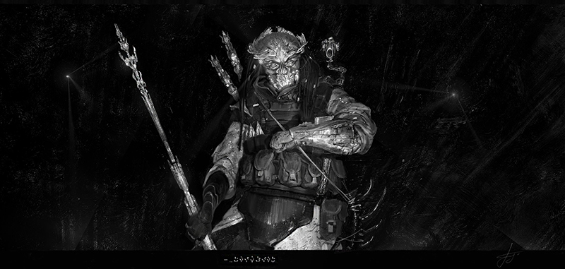 原画培训_游戏原画暑假班_插画培训_插画原画教程_游戏UI培训_成都铁皮人培训_游戏原画暑假班 (16).jpg