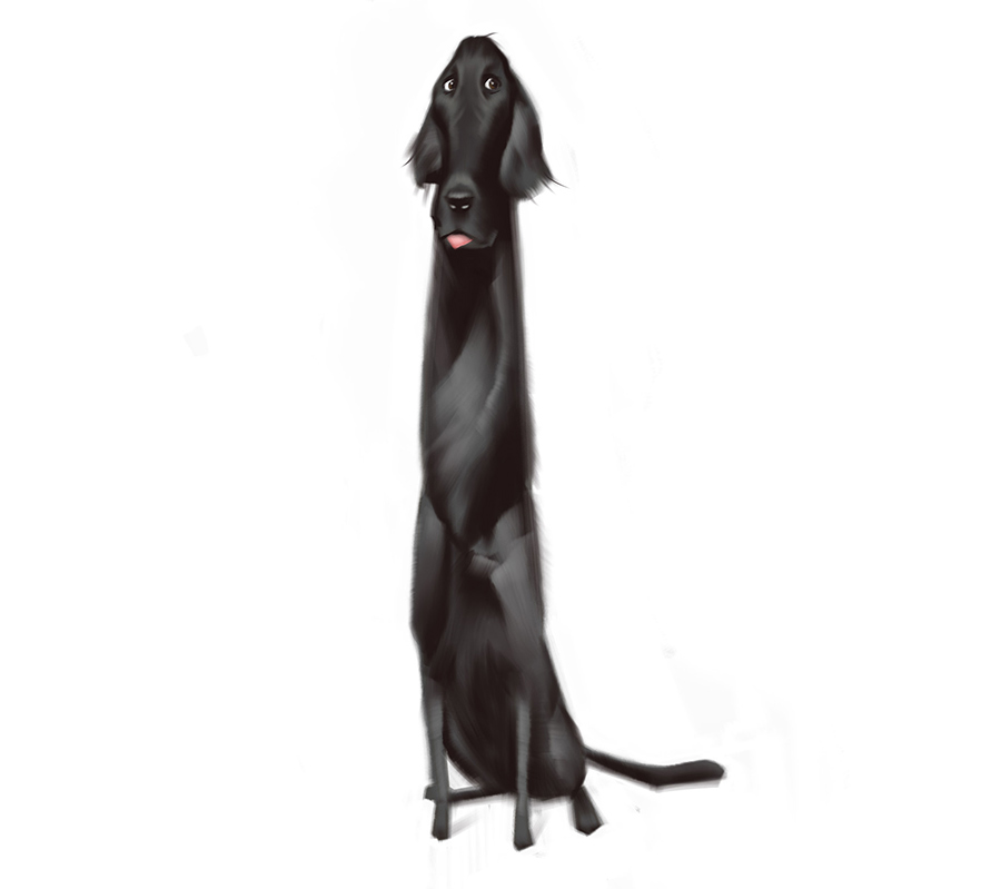 原画培训_游戏原画暑假班_插画培训_插画原画教程_游戏UI培训_成都铁皮人培训_游戏原画暑假班 (16).jpg