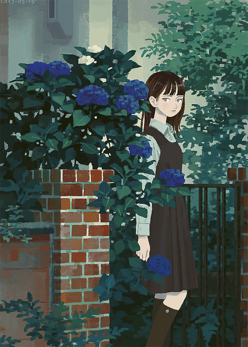 原画培训_游戏原画暑假班_插画培训_插画原画教程_游戏UI培训_成都铁皮人培训_游戏原画暑假班 (18).jpg