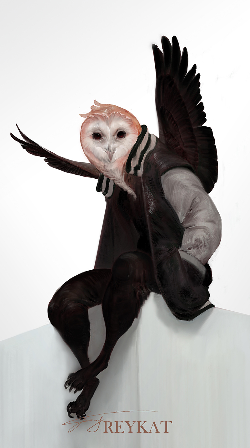 原画培训_游戏原画暑假班_插画培训_插画原画教程_游戏UI培训_成都铁皮人培训_游戏原画暑假班 (20).jpg