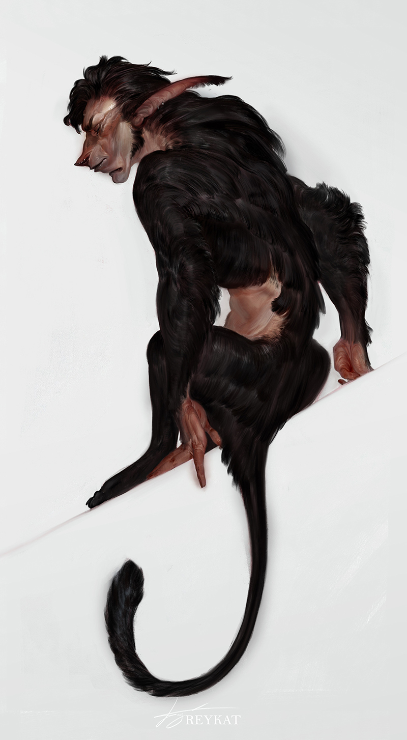 原画培训_游戏原画暑假班_插画培训_插画原画教程_游戏UI培训_成都铁皮人培训_游戏原画暑假班 (18).jpg