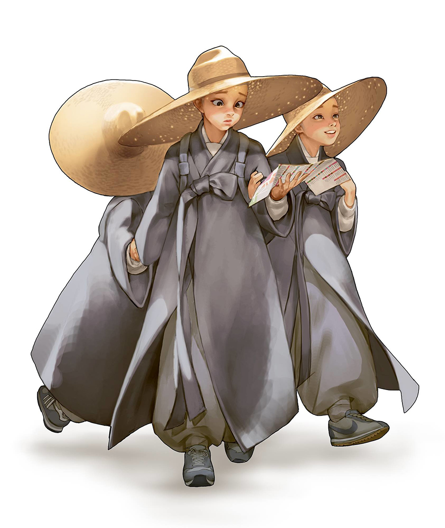 原画培训_游戏原画暑假班_插画培训_插画原画教程_游戏UI培训_成都铁皮人培训_游戏原画暑假班 (5).jpg