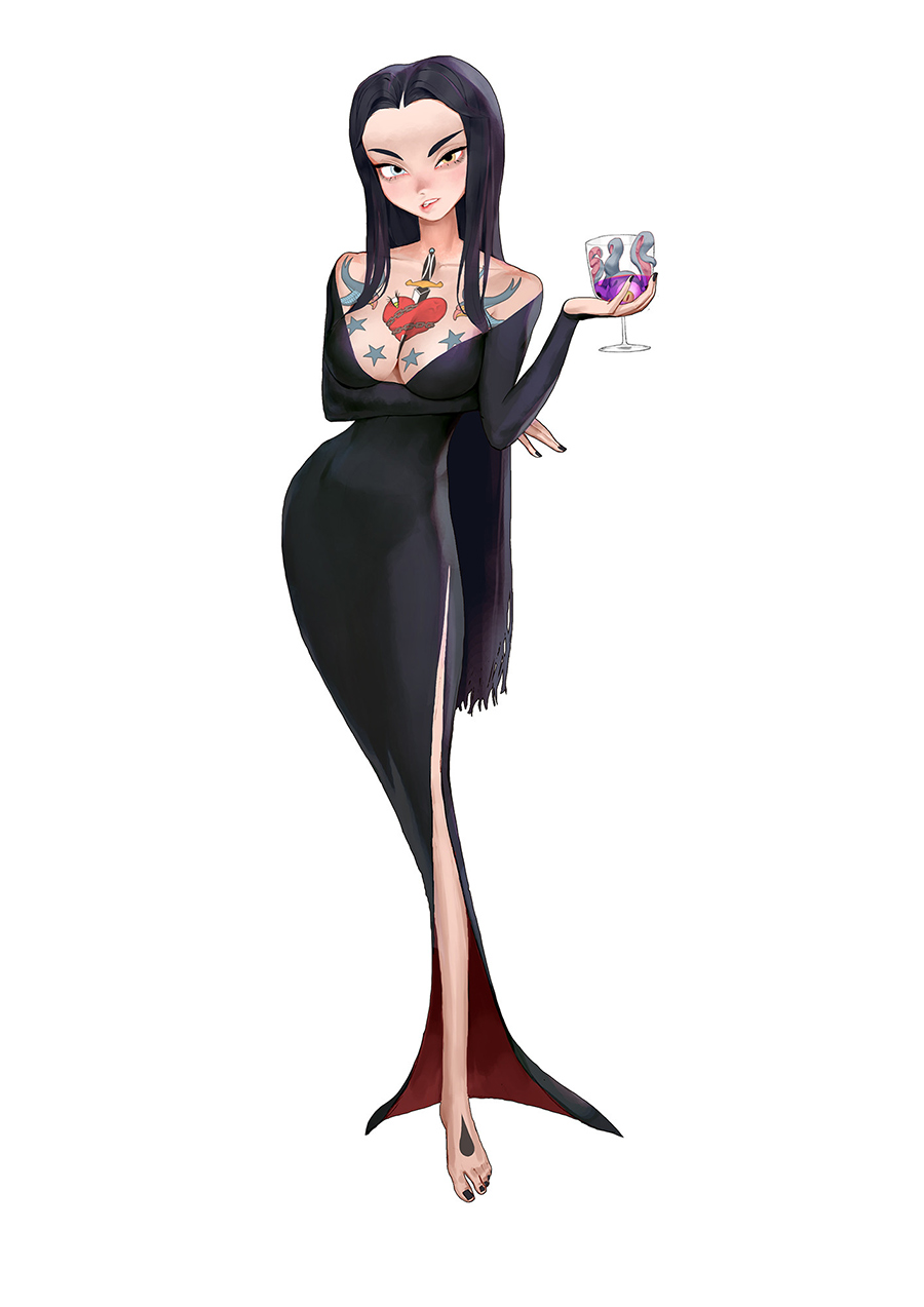 原画培训_游戏原画暑假班_插画培训_插画原画教程_游戏UI培训_成都铁皮人培训_游戏原画暑假班 (2).jpg
