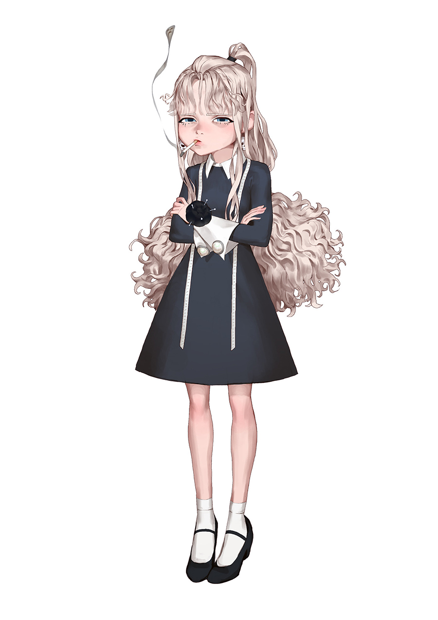 原画培训_游戏原画暑假班_插画培训_插画原画教程_游戏UI培训_成都铁皮人培训_游戏原画暑假班 (1).jpg
