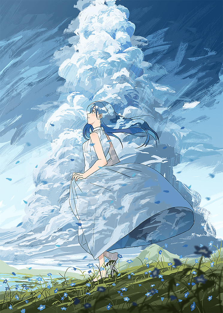 原画培训_游戏原画暑假班_插画培训_插画原画教程_游戏UI培训_成都铁皮人培训_游戏原画暑假班。 (3).jpg