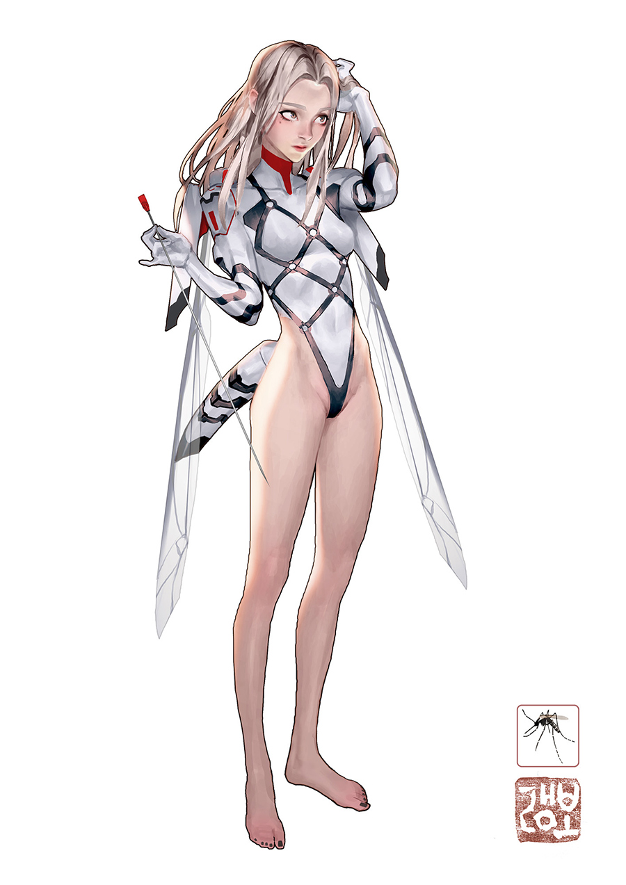 原画培训_游戏原画暑假班_插画培训_插画原画教程_游戏UI培训_成都铁皮人培训_游戏原画暑假班 (7).jpg