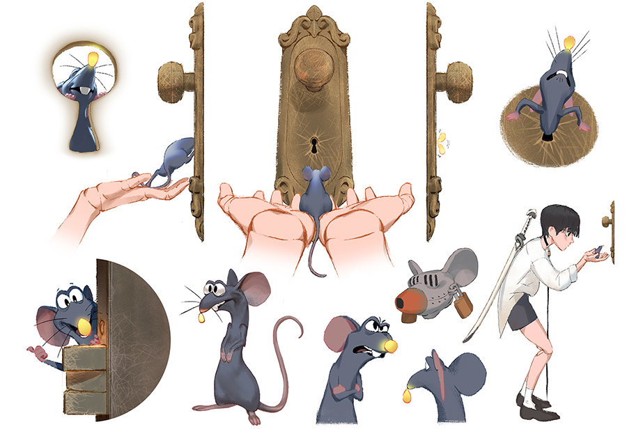 原画培训_游戏原画暑假班_插画培训_插画原画教程_游戏UI培训_成都铁皮人培训_游戏原画暑假班 (8).jpg