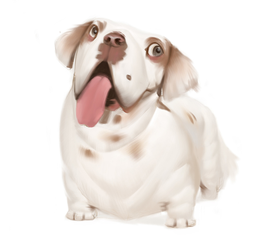 原画培训_游戏原画暑假班_插画培训_插画原画教程_游戏UI培训_成都铁皮人培训_游戏原画暑假班 (9).jpg