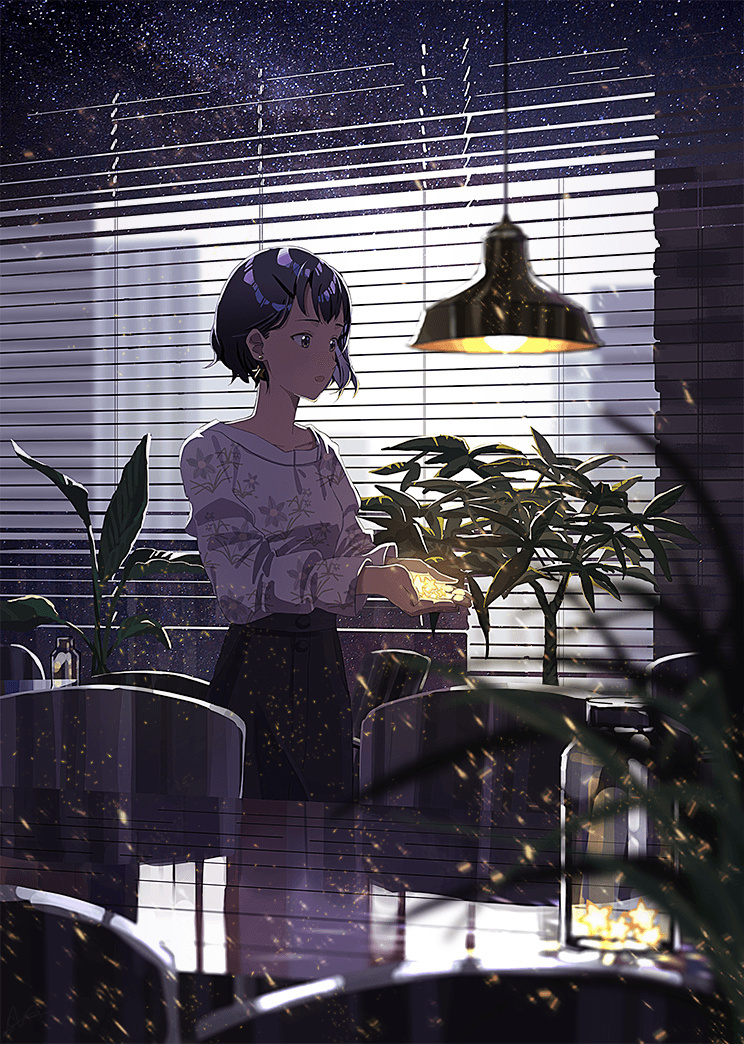 原画培训_游戏原画暑假班_插画培训_插画原画教程_游戏UI培训_成都铁皮人培训_游戏原画暑假班。 (5).jpg