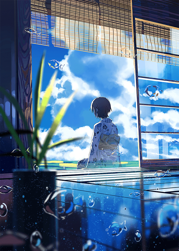 原画培训_游戏原画暑假班_插画培训_插画原画教程_游戏UI培训_成都铁皮人培训_游戏原画暑假班。 (2).jpg