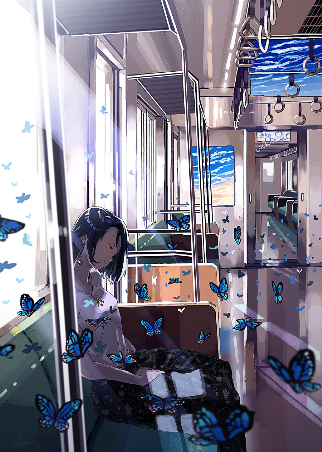 原画培训_游戏原画暑假班_插画培训_插画原画教程_游戏UI培训_成都铁皮人培训_游戏原画暑假班。 (1).jpg