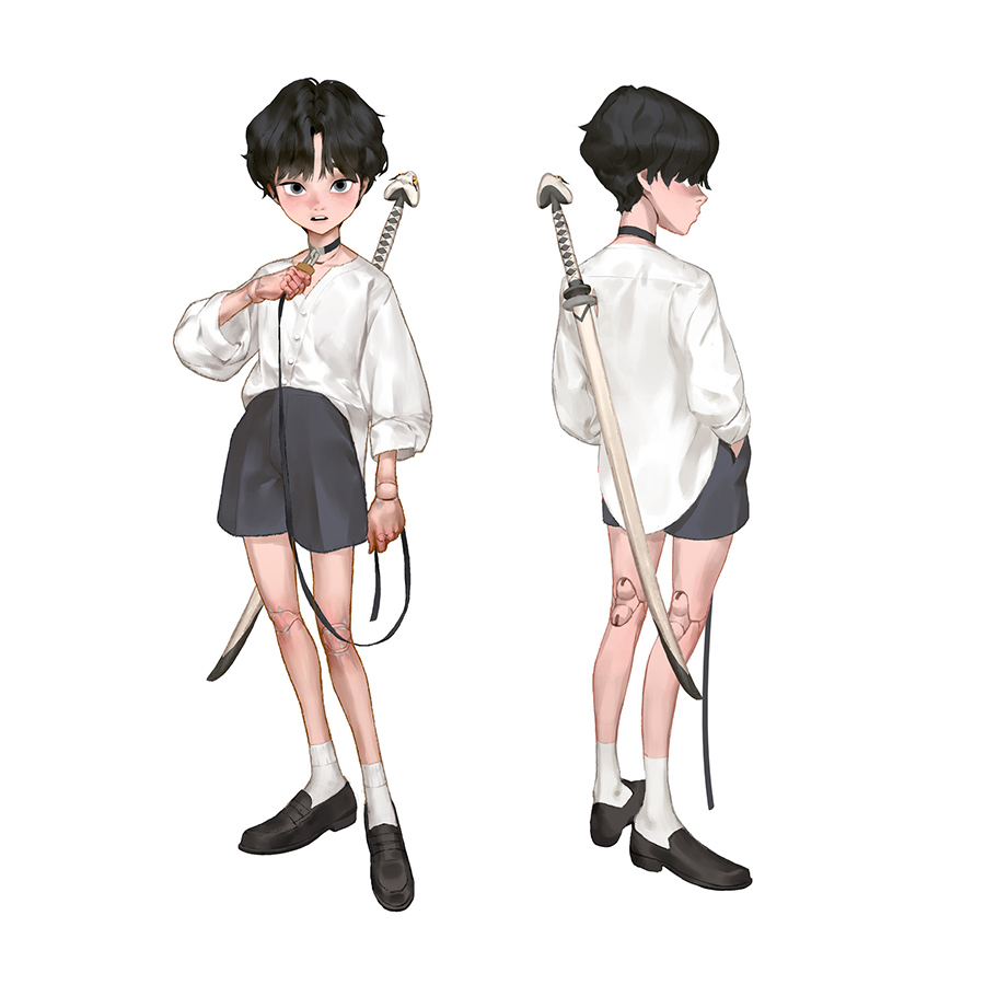 原画培训_游戏原画暑假班_插画培训_插画原画教程_游戏UI培训_成都铁皮人培训_游戏原画暑假班 (11).jpg