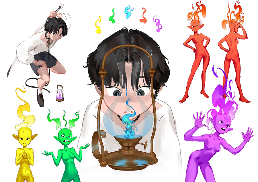 原画培训_游戏原画暑假班_插画培训_插画原画教程_游戏UI培训_成都铁皮人培训_游戏原画暑假班 (12).jpg