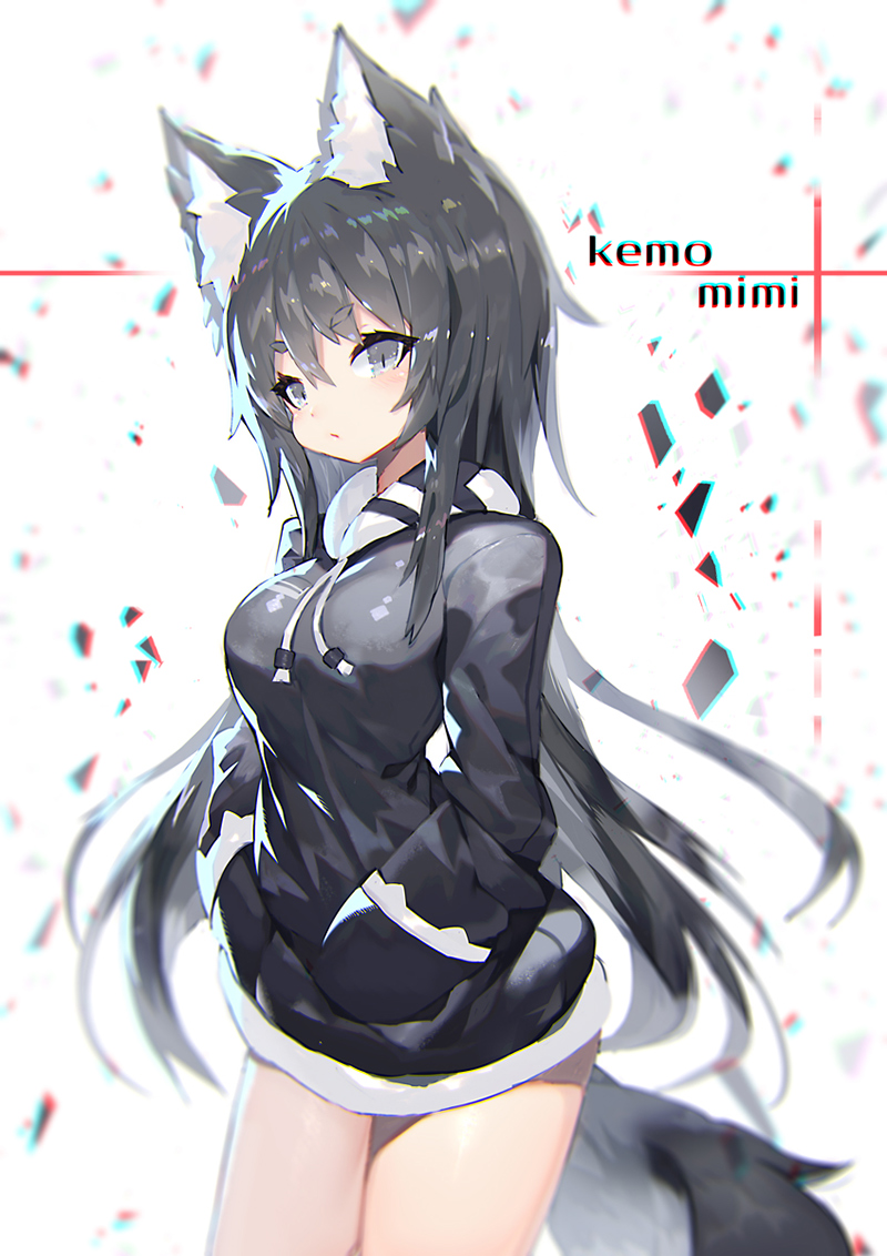 原画培训_游戏原画暑假班_插画培训_插画原画教程_游戏UI培训_成都铁皮人培训_游戏原画暑假班 (3).jpg