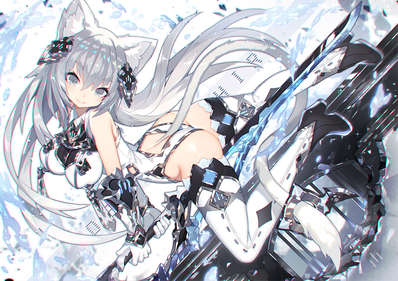 原画培训_游戏原画暑假班_插画培训_插画原画教程_游戏UI培训_成都铁皮人培训_游戏原画暑假班 (1).jpg