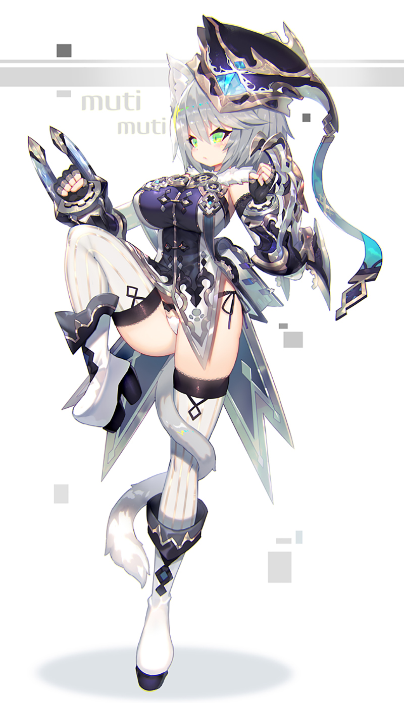 原画培训_游戏原画暑假班_插画培训_插画原画教程_游戏UI培训_成都铁皮人培训_游戏原画暑假班 (2).jpg