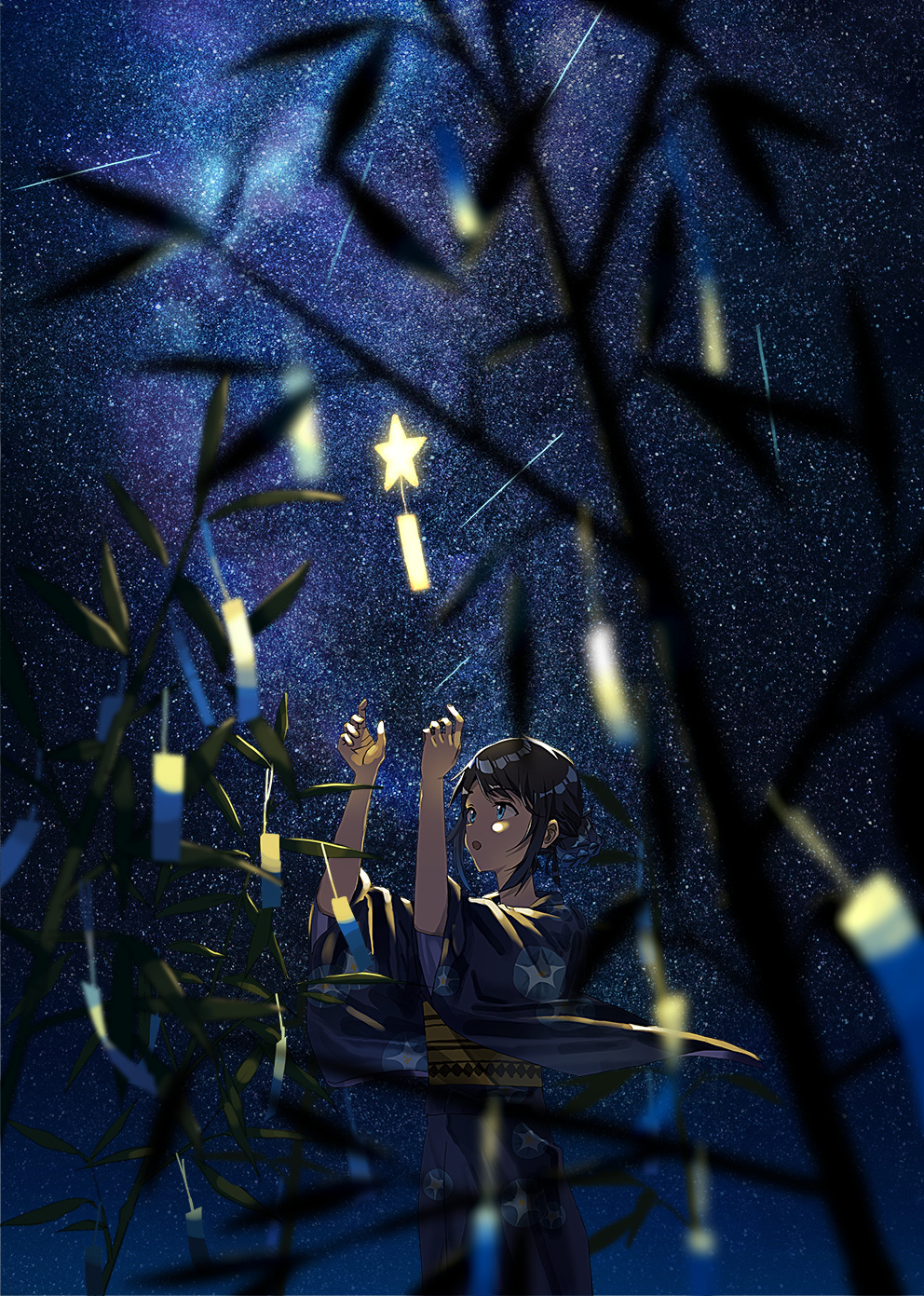 原画培训_游戏原画暑假班_插画培训_插画原画教程_游戏UI培训_成都铁皮人培训_游戏原画暑假班。 (9).jpg