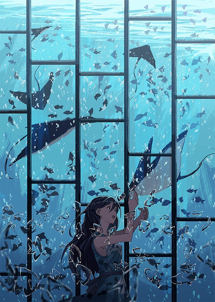 原画培训_游戏原画暑假班_插画培训_插画原画教程_游戏UI培训_成都铁皮人培训_游戏原画暑假班。 (8).jpg