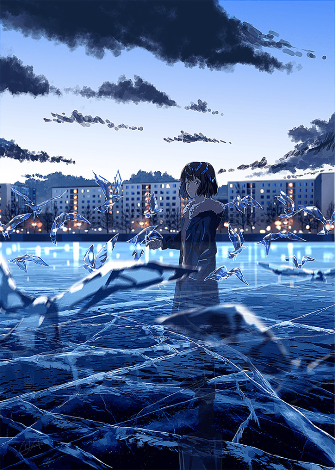 原画培训_游戏原画暑假班_插画培训_插画原画教程_游戏UI培训_成都铁皮人培训_游戏原画暑假班。 (6).jpg