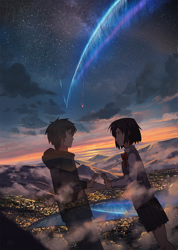 原画培训_游戏原画暑假班_插画培训_插画原画教程_游戏UI培训_成都铁皮人培训_游戏原画暑假班。 (7).jpg