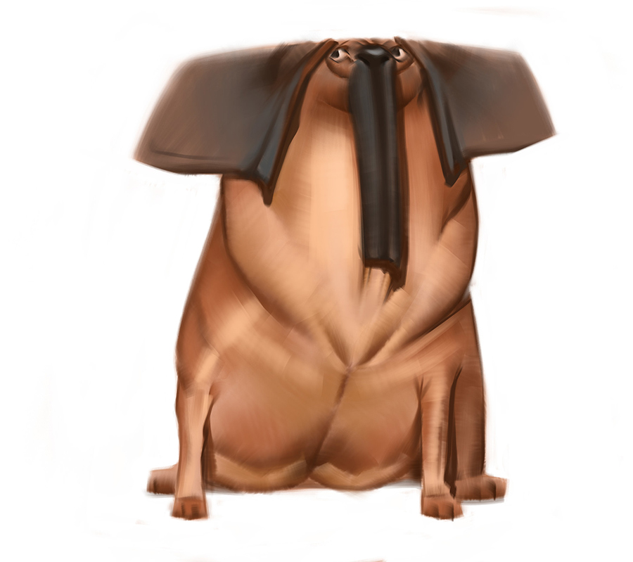 原画培训_游戏原画暑假班_插画培训_插画原画教程_游戏UI培训_成都铁皮人培训_游戏原画暑假班 (15).jpg