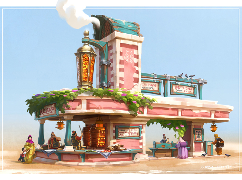 原画培训_游戏原画暑假班_插画培训_插画原画教程_游戏UI培训_成都铁皮人培训_游戏原画暑假班 (3).jpg