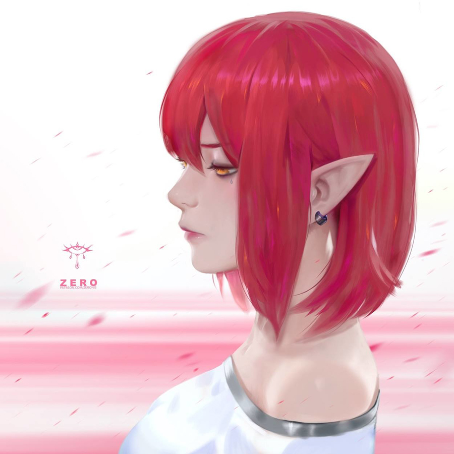 原画培训_游戏原画暑假班_插画培训_插画原画教程_游戏UI培训_成都铁皮人培训_游戏原画暑假班 (13).jpg