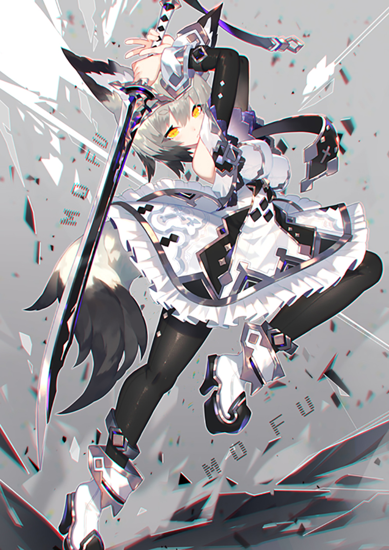 原画培训_游戏原画暑假班_插画培训_插画原画教程_游戏UI培训_成都铁皮人培训_游戏原画暑假班 (8).jpg