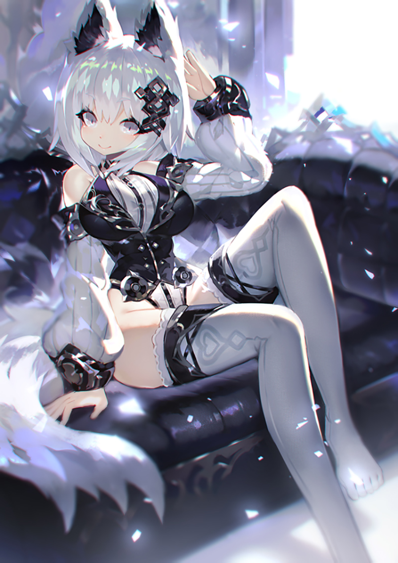 原画培训_游戏原画暑假班_插画培训_插画原画教程_游戏UI培训_成都铁皮人培训_游戏原画暑假班 (9).jpg