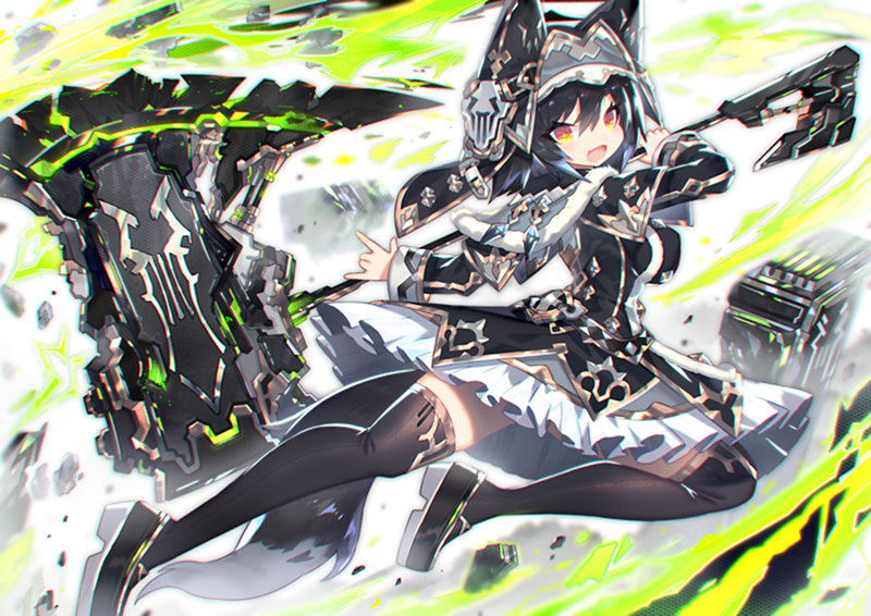 原画培训_游戏原画暑假班_插画培训_插画原画教程_游戏UI培训_成都铁皮人培训_游戏原画暑假班 (6).jpg