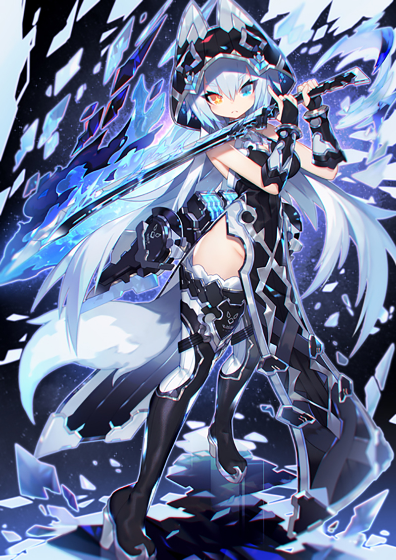 原画培训_游戏原画暑假班_插画培训_插画原画教程_游戏UI培训_成都铁皮人培训_游戏原画暑假班 (7).jpg