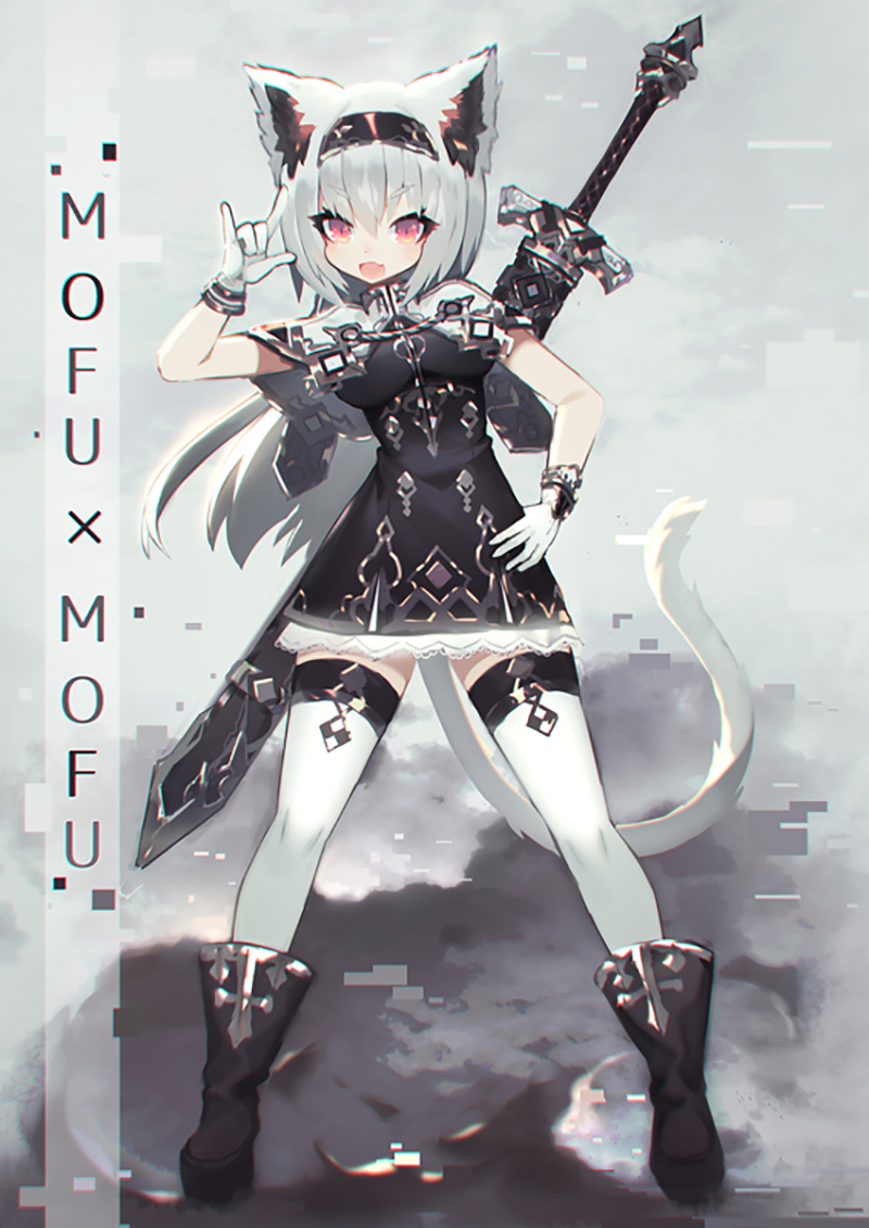原画培训_游戏原画暑假班_插画培训_插画原画教程_游戏UI培训_成都铁皮人培训_游戏原画暑假班 (10).jpg