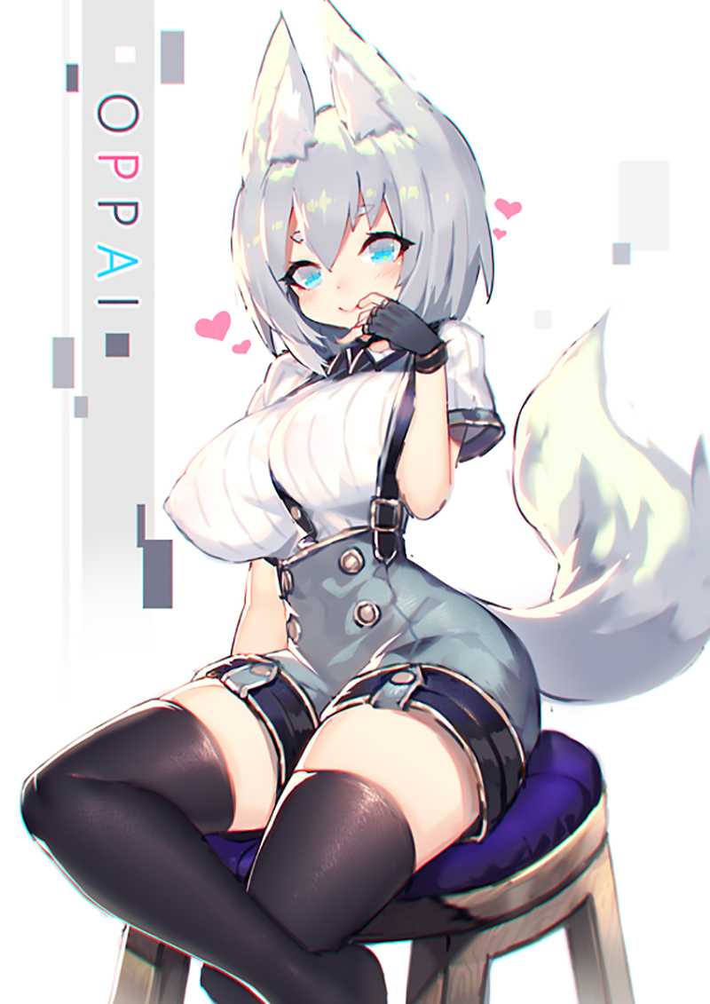原画培训_游戏原画暑假班_插画培训_插画原画教程_游戏UI培训_成都铁皮人培训_游戏原画暑假班 (5).jpg