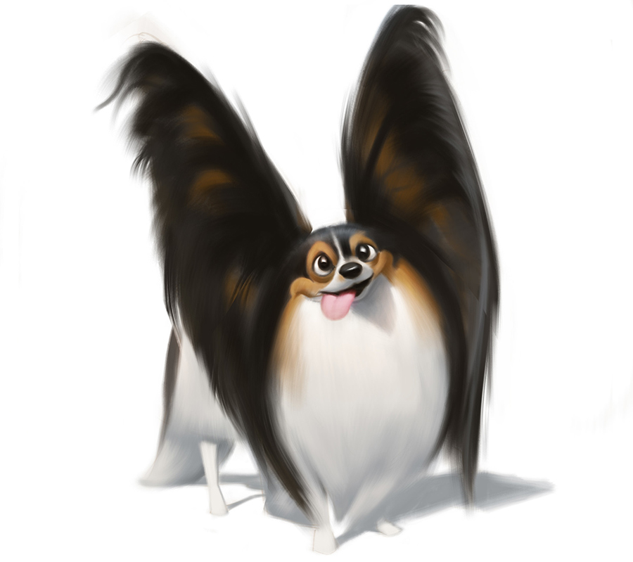 原画培训_游戏原画暑假班_插画培训_插画原画教程_游戏UI培训_成都铁皮人培训_游戏原画暑假班 (20).jpg