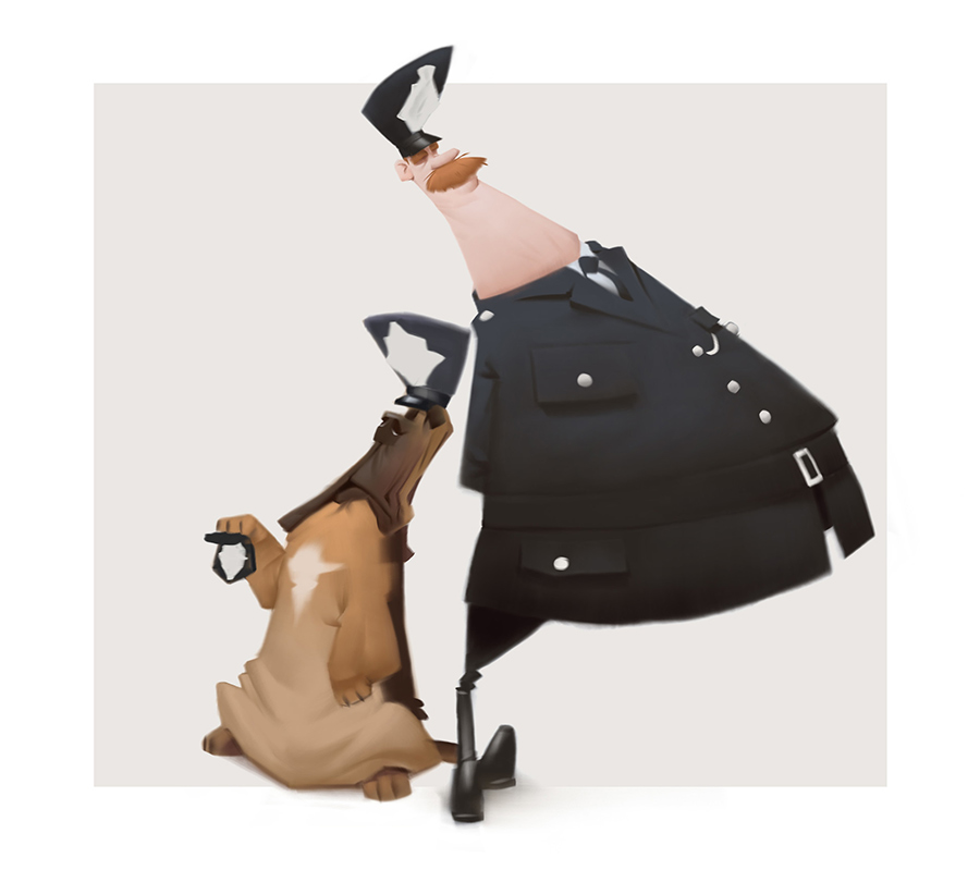 原画培训_游戏原画暑假班_插画培训_插画原画教程_游戏UI培训_成都铁皮人培训_游戏原画暑假班 (18).jpg