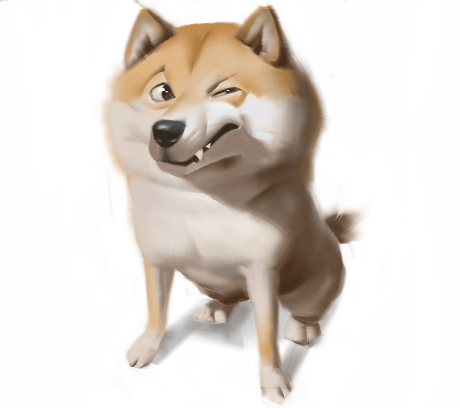 原画培训_游戏原画暑假班_插画培训_插画原画教程_游戏UI培训_成都铁皮人培训_游戏原画暑假班 (2).jpg