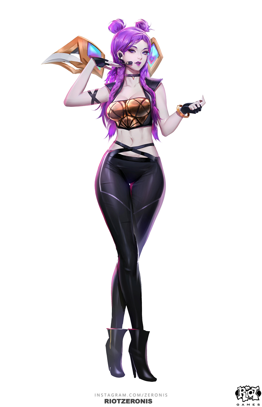 原画培训_游戏原画暑假班_插画培训_插画原画教程_游戏UI培训_成都铁皮人培训_游戏原画暑假班 (4).jpg