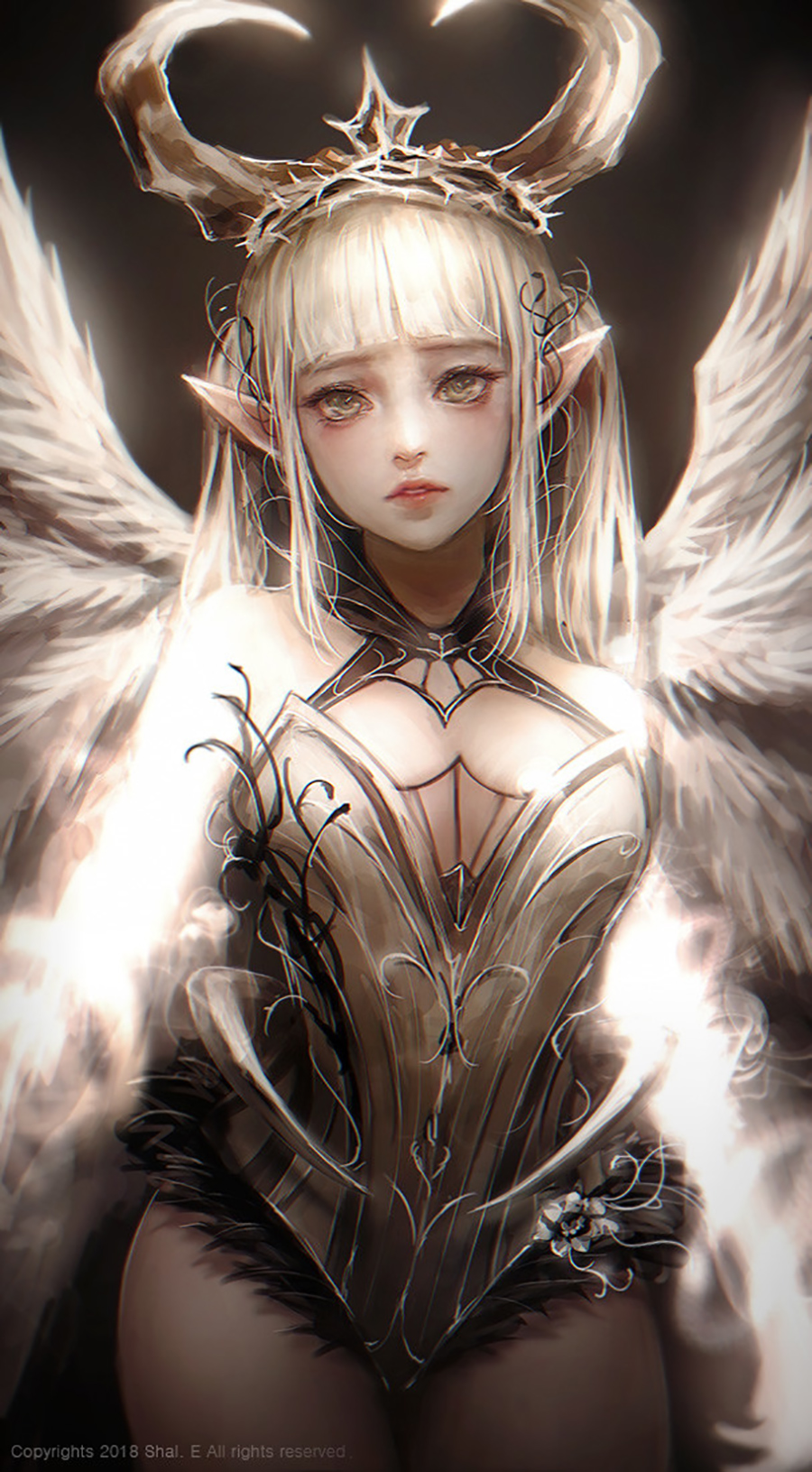 原画培训_游戏原画暑假班_插画培训_插画原画教程_游戏UI培训_成都铁皮人培训_游戏原画暑假班。 (3).jpg