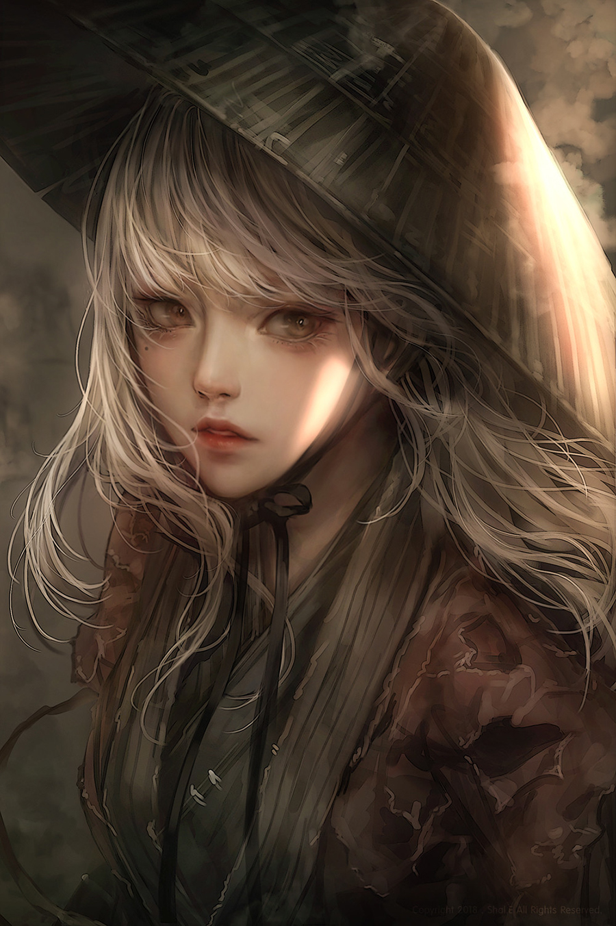 原画培训_游戏原画暑假班_插画培训_插画原画教程_游戏UI培训_成都铁皮人培训_游戏原画暑假班。 (5).jpg