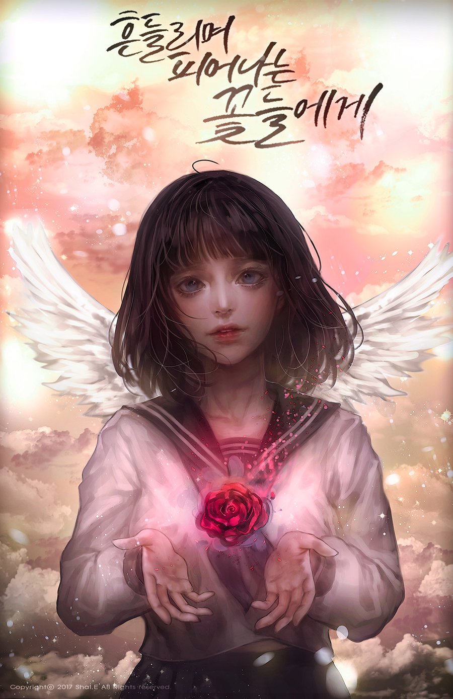 原画培训_游戏原画暑假班_插画培训_插画原画教程_游戏UI培训_成都铁皮人培训_游戏原画暑假班。 (4).jpg