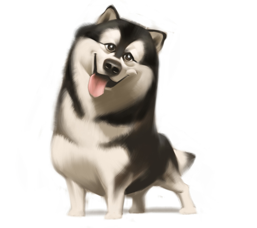 原画培训_游戏原画暑假班_插画培训_插画原画教程_游戏UI培训_成都铁皮人培训_游戏原画暑假班 (7).jpg