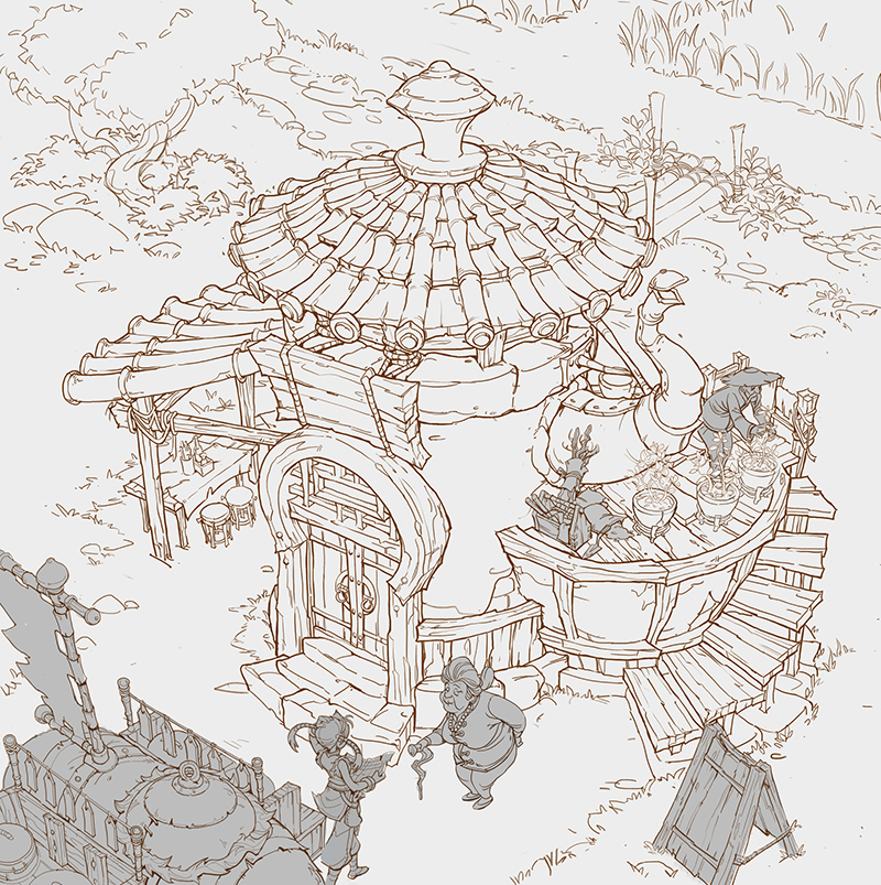 原画培训_游戏原画暑假班_插画培训_插画原画教程_游戏UI培训_成都铁皮人培训_游戏原画暑假班 (1).jpg
