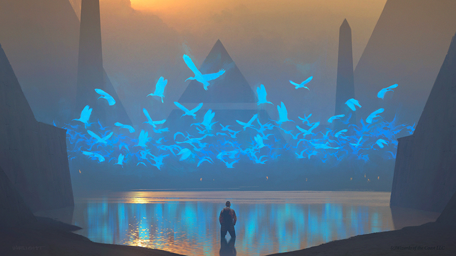 原画培训_游戏原画暑假班_插画培训_插画原画教程_游戏UI培训_成都铁皮人培训_游戏原画暑假班 (17).jpg